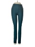 Zyia Active Teal Active Pants Size S - photo 1