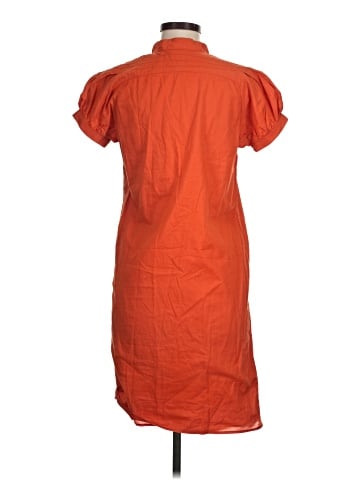 Les Prairies de Paris Casual Dress (view 2)