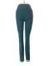 Zyia Active Teal Active Pants Size S - photo 2