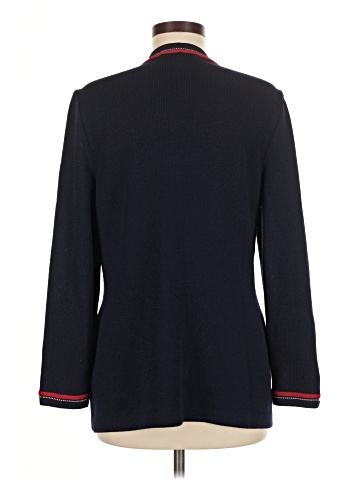 St. John Collection by Marie Gray Cardigan (view 2)