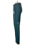 Zyia Active Teal Active Pants Size S - photo 5