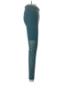 Zyia Active Teal Active Pants Size S - photo 4