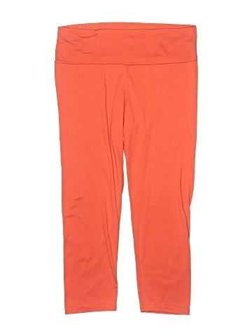 Basics Active Pants (view 1)