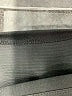 Unbranded Black 3/4 Sleeve T-Shirt Size XXL (estimated) - photo 4