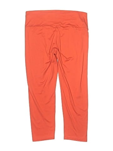 Basics Active Pants (view 2)