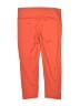 Basics Orange Active Pants Size M (kids) - photo 2