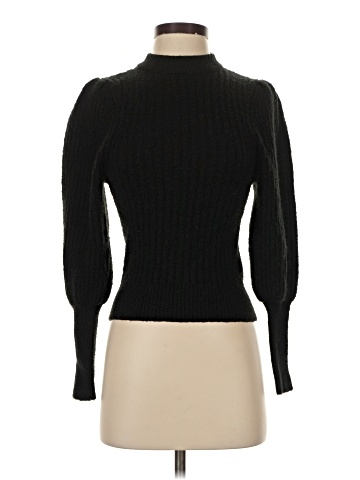 Leith Turtleneck Sweater (view 1)