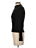 Leith Black Turtleneck Sweater Size S - photo 5