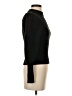 Leith Black Turtleneck Sweater Size S - photo 4