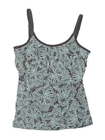 Fantasie Swimsuit Top (view 1)