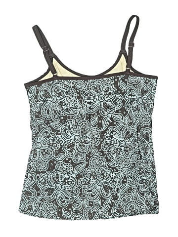 Fantasie Swimsuit Top (view 2)