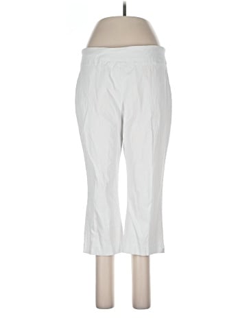 Tracy Evans Limited Casual Pants (view 1)