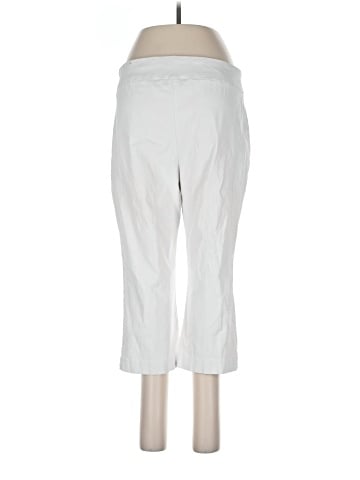 Tracy Evans Limited Casual Pants (view 2)