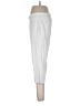Tracy Evans Limited White Casual Pants Size L - photo 5