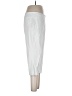 Tracy Evans Limited White Casual Pants Size L - photo 4