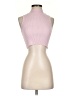 LA Hearts Pink Cardigan Size S - photo 1