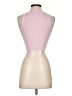 LA Hearts Pink Cardigan Size S - photo 2