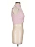 LA Hearts Pink Cardigan Size S - photo 4