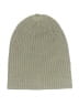 VICI 100% Acrylic Gray Green Beanie One size - photo 1
