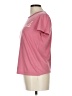 Originality Pink Short Sleeve T-Shirt Size L - photo 5