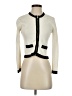 Zara Ivory Jacket Size S - photo 1