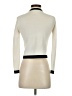Zara Ivory Jacket Size S - photo 2