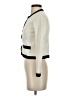 Zara Ivory Jacket Size S - photo 5
