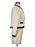 Zara Ivory Jacket Size S - photo 4