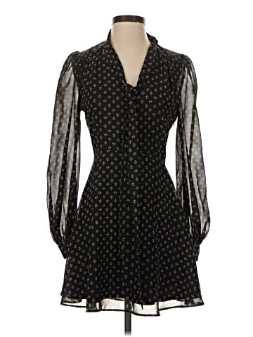 Atmosphere Casual Dress (view 1)