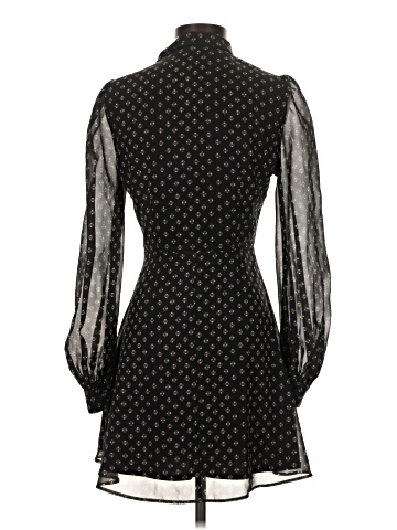 Atmosphere Casual Dress (view 2)