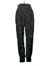 Athleta Camo Gray Track Pants Size S - photo 2