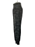 Athleta Camo Gray Track Pants Size S - photo 5