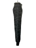 Athleta Camo Gray Track Pants Size S - photo 4