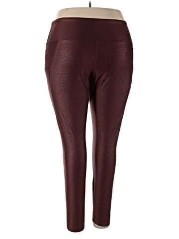 Tahari Dress Pants (view 2)