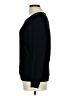 Absolutely Creative Worldwide Black Pullover Sweater Size L - photo 5