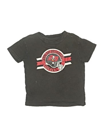 NFL Short Sleeve T-Shirt (view 1)