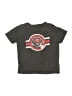 NFL Gray Short Sleeve T-Shirt Size S (kids) - photo 1