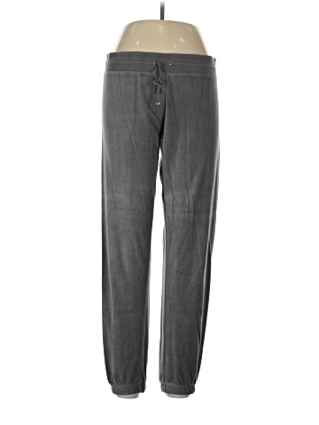 Plush & Lush Casual Pants (view 1)
