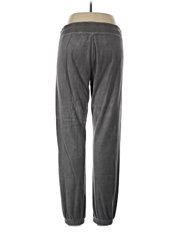 Plush & Lush Casual Pants (view 2)