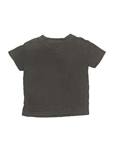 NFL Short Sleeve T-Shirt (view 2)