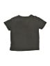 NFL Gray Short Sleeve T-Shirt Size S (kids) - photo 2