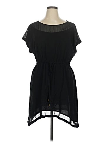 Cato Casual Dress (view 1)