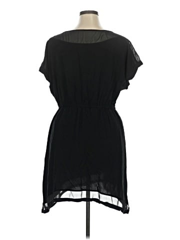 Cato Casual Dress (view 2)