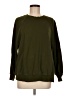 Old Navy Green Sweatshirt Size M - photo 1