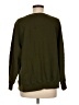 Old Navy Green Sweatshirt Size M - photo 2