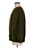 Old Navy Green Sweatshirt Size M - photo 5