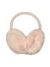 Unbranded Pink Ear Muffs One size - photo 1