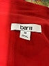 Bar III 100% Polyester Red Blazer Size 3X - photo 3