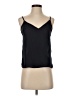 Lulus Black Tank Top Size XS - photo 1