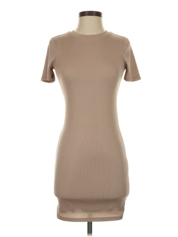 Forever 21 Casual Dress (view 1)